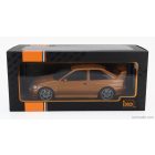 IXO FORD ESCORT WRC BASE RALLY 1998