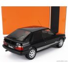IXO RENAULT R11 TURBO 1987