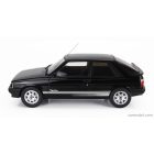 IXO RENAULT R11 TURBO 1987