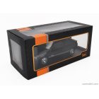 IXO RENAULT R11 TURBO 1987