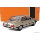 IXO BMW 5-SERIES 520i (E28) 1987
