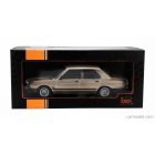 IXO BMW 5-SERIES 520i (E28) 1987