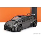 IXO Toyota YARIS GR BASE RALLY2 2024