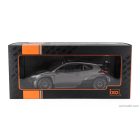 IXO Toyota YARIS GR BASE RALLY2 2024