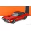 IXO FORD GRAN TORINO COUPE 1972