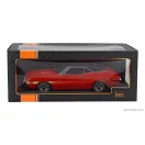 IXO FORD GRAN TORINO COUPE 1972