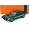 IXO FORD GRAN TORINO COUPE 1972