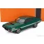 IXO FORD GRAN TORINO COUPE 1972