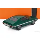 IXO FORD GRAN TORINO COUPE 1972