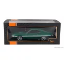 IXO FORD GRAN TORINO COUPE 1972