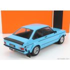 IXO FORD ESCORT RS MKII MEXICO 1977