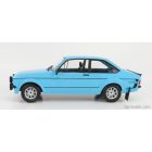 IXO FORD ESCORT RS MKII MEXICO 1977