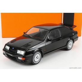 IXO FORD SIERRA RS COSWORTH 1988
