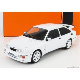 IXO FORD SIERRA RS COSWORTH 1988