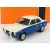 IXO FORD ESCORT MKI RS1600 1974