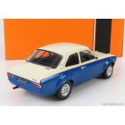 IXO FORD ESCORT MKI RS1600 1974