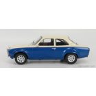 IXO FORD ESCORT MKI RS1600 1974