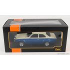 IXO FORD ESCORT MKI RS1600 1974