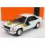 IXO OPEL Ascona B 400, white/Decorated, 1982