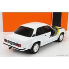 IXO OPEL Ascona B 400, white/Decorated, 1982
