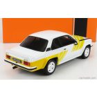 IXO OPEL ASCONA B 400 1982
