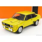 IXO FIAT 131 ABARTH 1980
