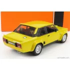 IXO FIAT 131 ABARTH 1980