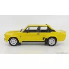 IXO FIAT 131 ABARTH 1980