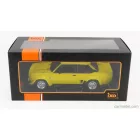 IXO FIAT 131 ABARTH 1980