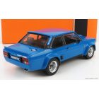 IXO FIAT 131 Abarth, blue, 1980