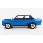 IXO FIAT 131 Abarth, blue, 1980