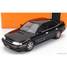 IXO SUBARU IMPREZA LEGACY RS 1991