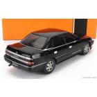 IXO SUBARU IMPREZA LEGACY RS 1991