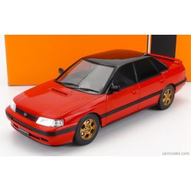 IXO SUBARU IMPREZA LEGACY RS 1991