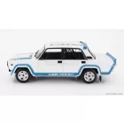 IXO LADA 2105 VFTS 1983