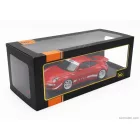 IXO PORSCHE 911 997 RWB COUPE 2008
