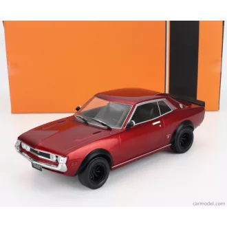 IXO Toyota CELICA 2000 GT (RA21)