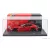 POLISTIL FERRARI 12CILINDRI 2024 - WITH SHOWCASE
