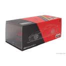 POLISTIL FERRARI 12CILINDRI 2024 - WITH SHOWCASE