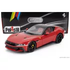 POLISTIL FERRARI 12CILINDRI 2024