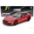 POLISTIL FERRARI 12CILINDRI 2024