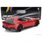 POLISTIL FERRARI 12CILINDRI 2024