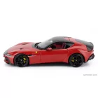 POLISTIL FERRARI 12CILINDRI 2024