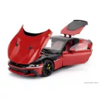 POLISTIL FERRARI 12CILINDRI 2024