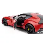 POLISTIL FERRARI 12CILINDRI 2024