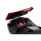 POLISTIL FERRARI 12CILINDRI 2024