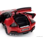 POLISTIL FERRARI 12CILINDRI 2024