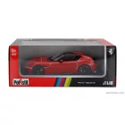 POLISTIL FERRARI 12CILINDRI 2024