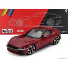 POLISTIL FERRARI 12CILINDRI 2024 - WITH SHOWCASE