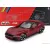 POLISTIL FERRARI 12CILINDRI 2024 - WITH SHOWCASE